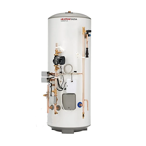 Heatrae Sadia Premier Plus Systemfit 170SF Unvented Water Cylinder 94050302 3 Heatrae Sadia Premier Plus Systemfit 170SF Unvented Water Cylinder 94050302