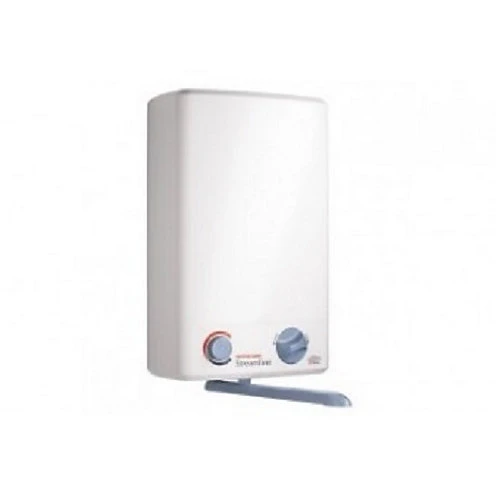 Heatrae Sadia Streamline Vented 10 Litre 3kW Oversink Water Heater 95010287 3 Heatrae Sadia Streamline Vented 10 Litre 3kW Oversink Water Heater 95010287