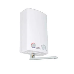 Heatrae Sadia Streamline Vented 10 Litre 3kW Oversink Water Heater 95010287 7 Heatrae Sadia Streamline Vented 10 Litre 3kW Oversink Water Heater 95010287 -Klim Heating Shop heatrae sadia streamline vented 10 litre 3kw oversink water heater 950102875012496102873 02c MP