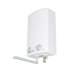 Heatrae Sadia Streamline Vented 10 Litre 3kW Oversink Water Heater 95010287 9 Heatrae Sadia Streamline Vented 10 Litre 3kW Oversink Water Heater 95010287 -Klim Heating Shop heatrae sadia streamline vented 10 litre 3kw oversink water heater 950102875012496102873 04c MP