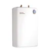 Heatrae Sadia Streamline Vented 10 Litre 3KW Vented Undersink Water Heater 95010286 -Klim Heating Shop heatrae sadia streamline vented 10 litre 3kw vented undersink water heater 950102865012496102866 01c MP