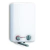 Heatrae Sadia Streamline Vented 7 Litre 1kW Oversink Water Heater 95010281 2 Heatrae Sadia Streamline Vented 7 Litre 1kW Oversink Water Heater 95010281 -Klim Heating Shop heatrae sadia streamline vented 7 litre 1kw oversink water heater 950102815012496102811 01c MP