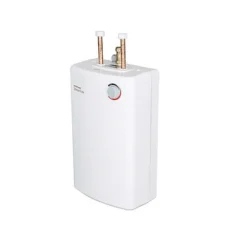 Heatrae Sadia Streamline Vented 7 Litre 1kW Undersink Water Heater 95010280 -Klim Heating Shop heatrae sadia streamline vented 7 litre 1kw undersink water heater 950102805012496102804 03c MP