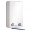 Heatrae Sadia Streamline Vented 7 Litre 3kW Oversink Water Heater 95010283 1 Heatrae Sadia Streamline Vented 7 Litre 3kW Oversink Water Heater 95010283 -Klim Heating Shop heatrae sadia streamline vented 7 litre 3kw oversink water heater 950102835012496102835 01c MP