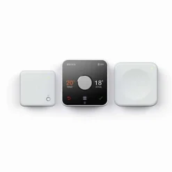 Hive Active 851814 Smart Thermostat