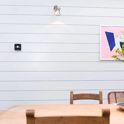 Hive Active 851814 Smart Thermostat 5 Hive Active 851814 Smart Thermostat - Image 3