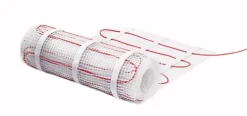 Homelux 2m² Underfloor Heating Mat