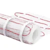 Homelux 3m² Underfloor Heating Mat 2 Homelux 3m² Underfloor Heating Mat -Klim Heating Shop homelux 3m underfloor heating mat5060135378882 01c bq
