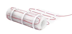 Homelux 3m² Underfloor Heating Mat