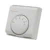 Honeywell Room Thermostat 2 Honeywell Room Thermostat -Klim Heating Shop honeywell room thermostat5023220200178 01c