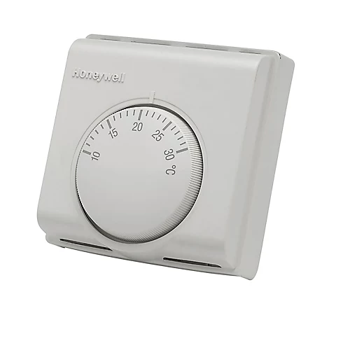 Honeywell Room Thermostat 3 Honeywell Room Thermostat