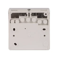 Honeywell Room Thermostat 8 Honeywell Room Thermostat -Klim Heating Shop honeywell room thermostat5023220200178 04c