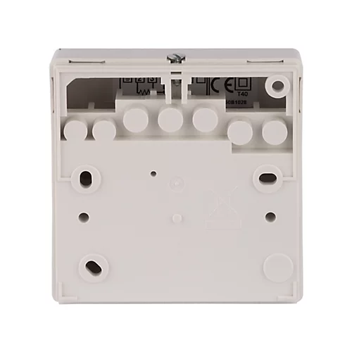 Honeywell Room Thermostat 5 Honeywell Room Thermostat - Image 3