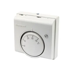 Honeywell Room Thermostat