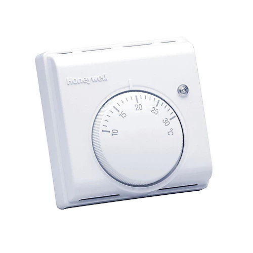 Honeywell Room Thermostat 4 Honeywell Room Thermostat - Image 2