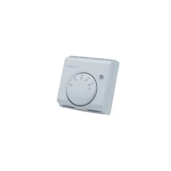 Honeywell Room Thermostat 8 Honeywell Room Thermostat -Klim Heating Shop honeywell room thermostat5023220200659 21c