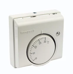 Honeywell Room Thermostat 9 Honeywell Room Thermostat -Klim Heating Shop honeywell room thermostat5023220200659 22c
