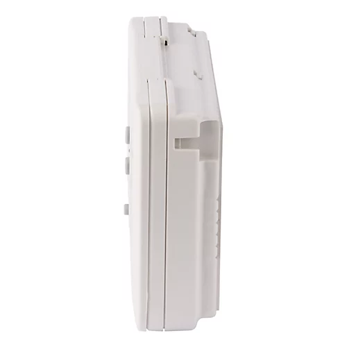 Honeywell ST9100C1006 Wall-mounted 3 Timeswitch 5 Honeywell ST9100C1006 Wall-mounted 3 Timeswitch - Image 3