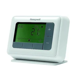 Honeywell White Room Control Kit