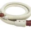 Hydroland 150cm Water Supply Flexible Hose Dishwasher Washing Machine Aqua Protect System -Klim Heating Shop hydroland 150cm water supply flexible hose dishwasher washing machine aqua protect system5905647153490 01c MP