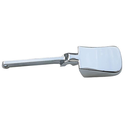 Ideal Standard E8643AA Standard Side Action Cistern Lever Chrome Princes 6 Ideal Standard E8643AA Standard Side Action Cistern Lever Chrome Princes - Image 4