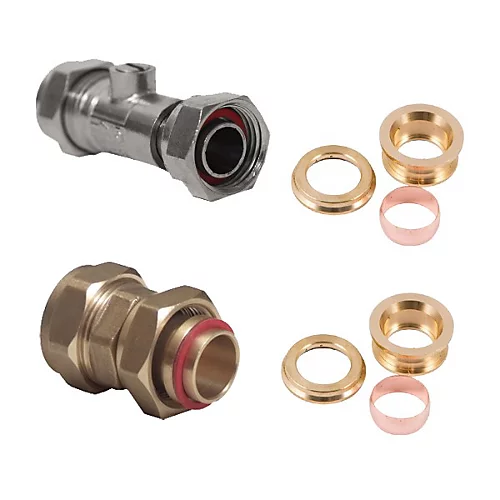 Installation Fittings Kit Salamander Home Boost Mains Fed Pressure Booster Pumps 3 Installation Fittings Kit Salamander Home Boost Mains Fed Pressure Booster Pumps