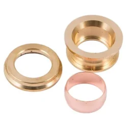 Installation Fittings Kit Salamander Home Boost Mains Fed Pressure Booster Pumps 9 Installation Fittings Kit Salamander Home Boost Mains Fed Pressure Booster Pumps -Klim Heating Shop installation fittings kit salamander home boost mains fed pressure booster pumps5055995596330 04c MP