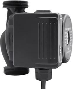 JASSFERRY Central Heating Pump Automatic Hot Water Heat Circulation Pump Replacement 15-50 15-60 7 JASSFERRY Central Heating Pump Automatic Hot Water Heat Circulation Pump Replacement 15-50 15-60 -Klim Heating Shop jassferry central heating pump automatic hot water heat circulation pump replacement 15 50 15 600748440472208 02c MP