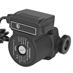 JASSFERRY Central Heating Pump Automatic Hot Water Heat Circulation Pump Replacement 15-50 15-60 9 JASSFERRY Central Heating Pump Automatic Hot Water Heat Circulation Pump Replacement 15-50 15-60 -Klim Heating Shop jassferry central heating pump automatic hot water heat circulation pump replacement 15 50 15 600748440472208 04c MP