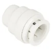 JG Speedfit Plastic Push-fit Stop End (Dia)15mm, Pack Of 10 1 JG Speedfit Plastic Push-fit Stop End (Dia)15mm, Pack Of 10 -Klim Heating Shop jg speedfit plastic push fit stop end dia 15mm pack of 100665628017665 03c bq