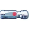 JG Speedfit Push-fit Ball Valve 1 JG Speedfit Push-fit Ball Valve -Klim Heating Shop jg speedfit push fit ball valve0665628025615 02c