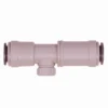 JG Speedfit Push-fit Double Valve 1 JG Speedfit Push-fit Double Valve -Klim Heating Shop jg speedfit push fit double valve0665628028395 02c