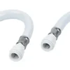 JG Speedfit Push-fit Tap Connector 15mm (L)300mm, Pack Of 2 1 JG Speedfit Push-fit Tap Connector 15mm (L)300mm, Pack Of 2 -Klim Heating Shop jg speedfit push fit tap connector 15mm l 300mm pack of 20665628023840 02c bq