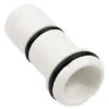 JG Speedfit White Plastic Push-fit Pipe Insert, Pack Of 50 1 JG Speedfit White Plastic Push-fit Pipe Insert, Pack Of 50 -Klim Heating Shop jg speedfit white plastic push fit pipe insert pack of 500665628011915 03c