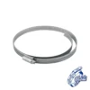 Jubilee Hoseclip Size 8.5 184mm - 216mm (7.1/4 - 8.1/2") 1 Jubilee Hoseclip Size 8.5 184mm - 216mm (7.1/4 - 8.1/2") -Klim Heating Shop jubilee hoseclip size 8 5 184mm 216mm 7 1 4 8 1 2 5016598006411 01c MP