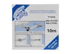Jubilee MB1701 Multiband Mild Steel 11mm 10m Pack JUB1701 5 Jubilee MB1701 Multiband Mild Steel 11mm 10m Pack JUB1701 -Klim Heating Shop jubilee mb1701 multiband mild steel 11mm 10m pack jub17015016598273004 02c MP