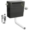 KeyPlumb Mechanical Concealed Cistern XTY006 With Cable Dual Flush Button WRAS 2 KeyPlumb Mechanical Concealed Cistern XTY006 With Cable Dual Flush Button WRAS -Klim Heating Shop keyplumb mechanical concealed cistern xty006 with cable dual flush button wras5055146182566 01c MP