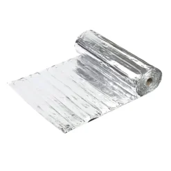 Klima 6m² 840W Underfloor Heating Mat 8 Klima 6m² 840W Underfloor Heating Mat -Klim Heating Shop klima 6m 840w underfloor heating mat8719743901438 08c bq