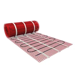 Klima 7m² 1050W Underfloor Heating Mat