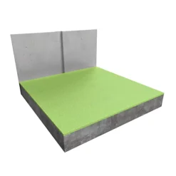 Klima 8m² 1120W Underfloor Heating Mat 8 Klima 8m² 1120W Underfloor Heating Mat -Klim Heating Shop klima 8m 1120w underfloor heating mat8719743901445 03c bq