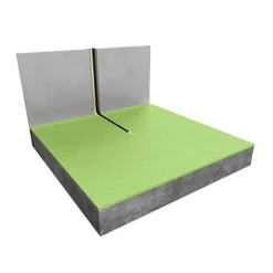 Klima 8m² 1120W Underfloor Heating Mat 9 Klima 8m² 1120W Underfloor Heating Mat -Klim Heating Shop klima 8m 1120w underfloor heating mat8719743901445 04c bq