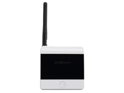 Link2Home L2H-WFTHERMO Smart Thermostat LTHWFTHERMO 9 Link2Home L2H-WFTHERMO Smart Thermostat LTHWFTHERMO -Klim Heating Shop link2home l2h wfthermo smart thermostat lthwfthermo4004282480228 04c MP