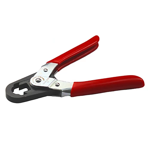 Maun Olive Cutter Plier Type Tool 15 Mm 3 Maun Olive Cutter Plier Type Tool 15 Mm