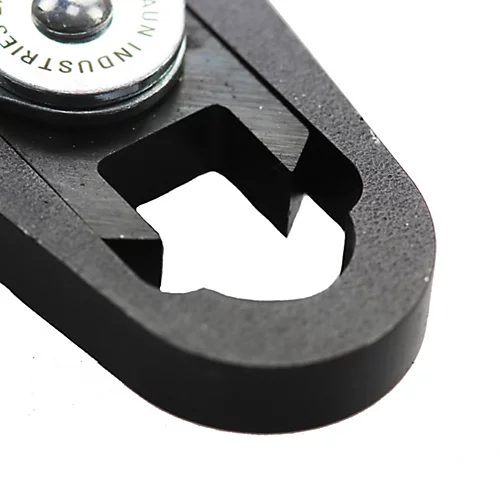 Maun Olive Cutter Plier Type Tool 15 Mm 4 Maun Olive Cutter Plier Type Tool 15 Mm - Image 2