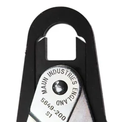 Maun Olive Cutter Plier Type Tool 15 Mm 8 Maun Olive Cutter Plier Type Tool 15 Mm -Klim Heating Shop maun olive cutter plier type tool 15 mm5018695003119 03c MP