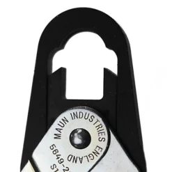 Maun Olive Cutter Plier Type Tool 15 Mm 9 Maun Olive Cutter Plier Type Tool 15 Mm -Klim Heating Shop maun olive cutter plier type tool 15 mm5018695003119 04c MP