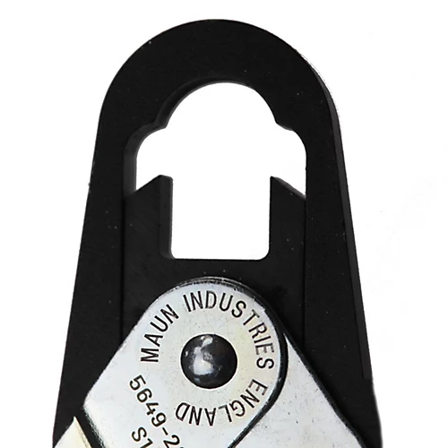 Maun Olive Cutter Plier Type Tool 15 Mm 6 Maun Olive Cutter Plier Type Tool 15 Mm - Image 4