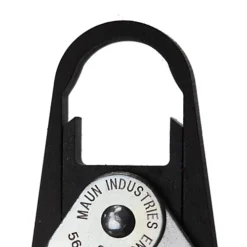 Maun Olive Cutter Plier Type Tool 22 Mm -Klim Heating Shop maun olive cutter plier type tool 22 mm5018695003126 03c MP