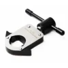 Maun Olive Cutter Screw Type Tool 22 Mm -Klim Heating Shop maun olive cutter screw type tool 22 mm5018695002013 01c MP
