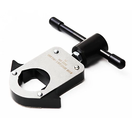 Maun Olive Cutter Screw Type Tool 22 Mm 3 Maun Olive Cutter Screw Type Tool 22 Mm